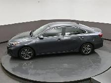 2023 Kia Forte EX CALL 902-453-2790 - Photo 50