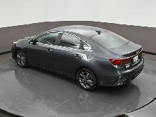 2023 Kia Forte EX CALL 902-453-2790 - Photo 51