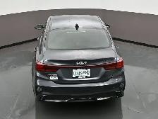 2023 Kia Forte EX CALL 902-453-2790 - Photo 52