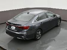 2023 Kia Forte EX CALL 902-453-2790 - Photo 53