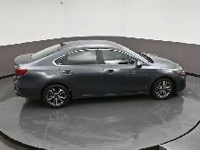 2023 Kia Forte EX CALL 902-453-2790 - Photo 54