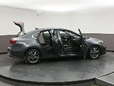 2023 Kia Forte EX CALL 902-453-2790 - Photo 55