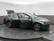 2023 Kia Forte EX CALL 902-453-2790 - Photo 56