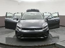 2023 Kia Forte EX CALL 902-453-2790 - Photo 57