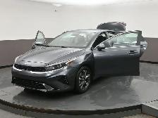 2023 Kia Forte EX CALL 902-453-2790 - Photo 58