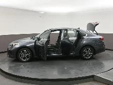 2023 Kia Forte EX CALL 902-453-2790 - Photo 59
