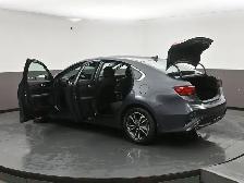2023 Kia Forte EX CALL 902-453-2790 - Photo 60