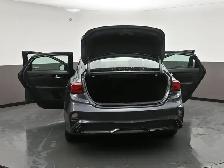2023 Kia Forte EX CALL 902-453-2790 - Photo 61