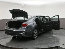 2023 Kia Forte EX CALL 902-453-2790 - Photo 62