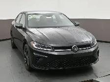 2026 Volkswagen Jetta COMFORTLINE SPORT Lease for $249 Bi-WKLY P - Photo 2