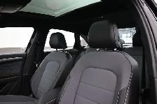 2026 Volkswagen Jetta COMFORTLINE SPORT Lease for $249 Bi-WKLY P - Photo 4