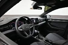 2026 Volkswagen Jetta COMFORTLINE SPORT Lease for $249 Bi-WKLY P - Photo 5