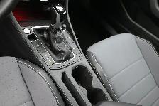 2026 Volkswagen Jetta COMFORTLINE SPORT Lease for $249 Bi-WKLY P - Photo 6