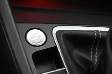 2026 Volkswagen Jetta COMFORTLINE SPORT Lease for $249 Bi-WKLY P - Photo 7
