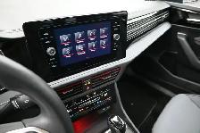 2026 Volkswagen Jetta COMFORTLINE SPORT Lease for $249 Bi-WKLY P - Photo 8