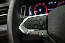 2026 Volkswagen Jetta COMFORTLINE SPORT Lease for $249 Bi-WKLY P - Photo 9