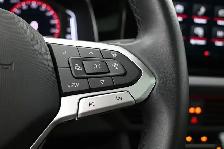 2026 Volkswagen Jetta COMFORTLINE SPORT Lease for $249 Bi-WKLY P - Photo 11