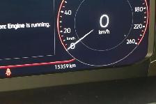 2026 Volkswagen Jetta COMFORTLINE SPORT Lease for $249 Bi-WKLY P - Photo 12