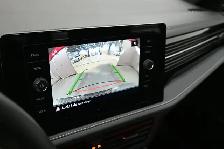2026 Volkswagen Jetta COMFORTLINE SPORT Lease for $249 Bi-WKLY P - Photo 13