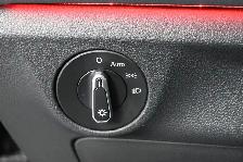 2026 Volkswagen Jetta COMFORTLINE SPORT Lease for $249 Bi-WKLY P - Photo 14