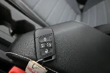 2026 Volkswagen Jetta COMFORTLINE SPORT Lease for $249 Bi-WKLY P - Photo 16