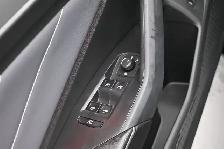 2026 Volkswagen Jetta COMFORTLINE SPORT Lease for $249 Bi-WKLY P - Photo 17
