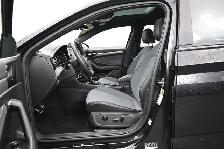 2026 Volkswagen Jetta COMFORTLINE SPORT Lease for $249 Bi-WKLY P - Photo 18