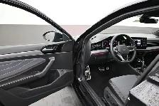 2026 Volkswagen Jetta COMFORTLINE SPORT Lease for $249 Bi-WKLY P - Photo 19