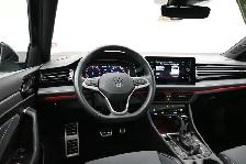 2026 Volkswagen Jetta COMFORTLINE SPORT Lease for $249 Bi-WKLY P - Photo 20
