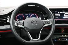 2026 Volkswagen Jetta COMFORTLINE SPORT Lease for $249 Bi-WKLY P - Photo 21