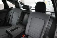 2026 Volkswagen Jetta COMFORTLINE SPORT Lease for $249 Bi-WKLY P - Photo 22