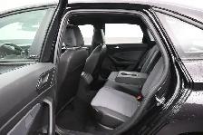 2026 Volkswagen Jetta COMFORTLINE SPORT Lease for $249 Bi-WKLY P - Photo 23