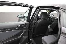 2026 Volkswagen Jetta COMFORTLINE SPORT Lease for $249 Bi-WKLY P - Photo 24