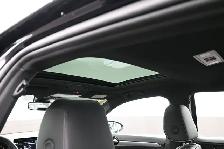 2026 Volkswagen Jetta COMFORTLINE SPORT Lease for $249 Bi-WKLY P - Photo 25