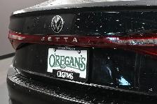 2026 Volkswagen Jetta COMFORTLINE SPORT Lease for $249 Bi-WKLY P - Photo 26
