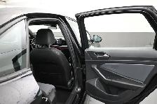 2026 Volkswagen Jetta COMFORTLINE SPORT Lease for $249 Bi-WKLY P - Photo 27