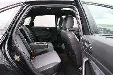 2026 Volkswagen Jetta COMFORTLINE SPORT Lease for $249 Bi-WKLY P - Photo 28