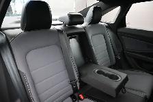 2026 Volkswagen Jetta COMFORTLINE SPORT Lease for $249 Bi-WKLY P - Photo 29