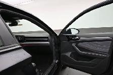 2026 Volkswagen Jetta COMFORTLINE SPORT Lease for $249 Bi-WKLY P - Photo 30