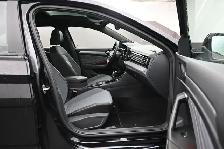 2026 Volkswagen Jetta COMFORTLINE SPORT Lease for $249 Bi-WKLY P - Photo 31