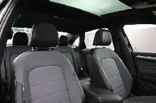 2026 Volkswagen Jetta COMFORTLINE SPORT Lease for $249 Bi-WKLY P - Photo 32