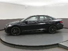 2026 Volkswagen Jetta COMFORTLINE SPORT Lease for $249 Bi-WKLY P - Photo 33
