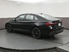 2026 Volkswagen Jetta COMFORTLINE SPORT Lease for $249 Bi-WKLY P - Photo 34