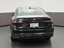 2026 Volkswagen Jetta COMFORTLINE SPORT Lease for $249 Bi-WKLY P - Photo 35