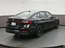 2026 Volkswagen Jetta COMFORTLINE SPORT Lease for $249 Bi-WKLY P - Photo 36