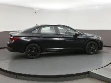 2026 Volkswagen Jetta COMFORTLINE SPORT Lease for $249 Bi-WKLY P - Photo 37