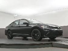 2026 Volkswagen Jetta COMFORTLINE SPORT Lease for $249 Bi-WKLY P - Photo 38