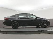 2026 Volkswagen Jetta COMFORTLINE SPORT Lease for $249 Bi-WKLY P - Photo 39