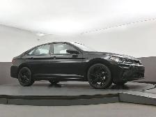 2026 Volkswagen Jetta COMFORTLINE SPORT Lease for $249 Bi-WKLY P - Photo 40