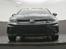 2026 Volkswagen Jetta COMFORTLINE SPORT Lease for $249 Bi-WKLY P - Photo 41